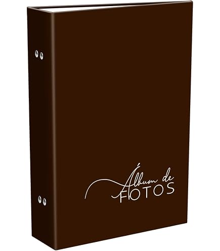 Loona Monthly Girl [versão B limitada] (2º mini álbum) - CD +